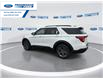 2026 Ford Explorer Active (Stk: TGB47885) in Wallaceburg - Image 6 of 27