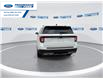 2026 Ford Explorer Active (Stk: TGB47885) in Wallaceburg - Image 7 of 27