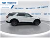 2026 Ford Explorer Active (Stk: TGB47885) in Wallaceburg - Image 9 of 27