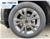 2026 Ford Explorer Active (Stk: TGB47885) in Wallaceburg - Image 10 of 27