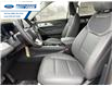 2026 Ford Explorer Active (Stk: TGB47885) in Wallaceburg - Image 11 of 27