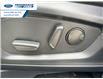 2026 Ford Explorer Active (Stk: TGB47885) in Wallaceburg - Image 12 of 27