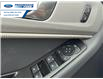 2026 Ford Explorer Active (Stk: TGB47885) in Wallaceburg - Image 13 of 27
