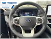 2026 Ford Explorer Active (Stk: TGB47885) in Wallaceburg - Image 14 of 27