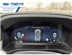 2026 Ford Explorer Active (Stk: TGB47885) in Wallaceburg - Image 15 of 27