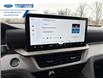 2026 Ford Explorer Active (Stk: TGB47885) in Wallaceburg - Image 16 of 27