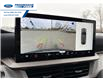 2026 Ford Explorer Active (Stk: TGB47885) in Wallaceburg - Image 17 of 27