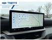 2026 Ford Explorer Active (Stk: TGB47885) in Wallaceburg - Image 18 of 27