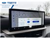 2026 Ford Explorer Active (Stk: TGB47885) in Wallaceburg - Image 19 of 27