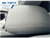 2026 Ford Explorer Active (Stk: TGB47885) in Wallaceburg - Image 21 of 27
