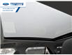 2026 Ford Explorer Active (Stk: TGB47885) in Wallaceburg - Image 22 of 27