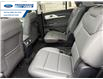 2026 Ford Explorer Active (Stk: TGB47885) in Wallaceburg - Image 23 of 27