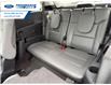 2026 Ford Explorer Active (Stk: TGB47885) in Wallaceburg - Image 24 of 27