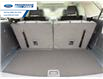 2026 Ford Explorer Active (Stk: TGB47885) in Wallaceburg - Image 25 of 27