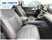 2026 Ford Explorer Active (Stk: TGB47885) in Wallaceburg - Image 26 of 27