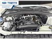 2026 Ford Explorer Active (Stk: TGB47885) in Wallaceburg - Image 27 of 27