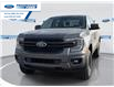 2026 Ford Ranger XL (Stk: TLE09463) in Wallaceburg - Image 1 of 24