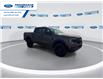 2026 Ford Ranger XL (Stk: TLE09463) in Wallaceburg - Image 2 of 24