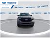 2026 Ford Ranger XL (Stk: TLE09463) in Wallaceburg - Image 3 of 24