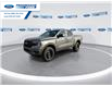 2026 Ford Ranger XL (Stk: TLE09463) in Wallaceburg - Image 4 of 24