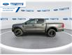 2026 Ford Ranger XL (Stk: TLE09463) in Wallaceburg - Image 5 of 24