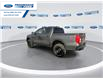 2026 Ford Ranger XL (Stk: TLE09463) in Wallaceburg - Image 6 of 24