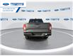 2026 Ford Ranger XL (Stk: TLE09463) in Wallaceburg - Image 7 of 24