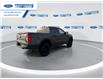 2026 Ford Ranger XL (Stk: TLE09463) in Wallaceburg - Image 8 of 24