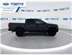 2026 Ford Ranger XL (Stk: TLE09463) in Wallaceburg - Image 9 of 24