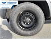 2026 Ford Ranger XL (Stk: TLE09463) in Wallaceburg - Image 10 of 24