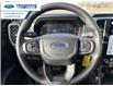 2026 Ford Ranger XL (Stk: TLE09463) in Wallaceburg - Image 14 of 24