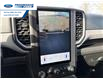 2026 Ford Ranger XL (Stk: TLE09463) in Wallaceburg - Image 17 of 24