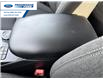 2026 Ford Ranger XL (Stk: TLE09463) in Wallaceburg - Image 20 of 24