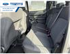 2026 Ford Ranger XL (Stk: TLE09463) in Wallaceburg - Image 21 of 24