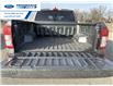 2026 Ford Ranger XL (Stk: TLE09463) in Wallaceburg - Image 22 of 24