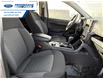 2026 Ford Ranger XL (Stk: TLE09463) in Wallaceburg - Image 23 of 24