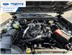 2026 Ford Ranger XL (Stk: TLE09463) in Wallaceburg - Image 24 of 24