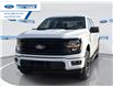 2026 Ford F-150 XLT (Stk: TKD54951) in Wallaceburg - Image 1 of 24