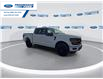2026 Ford F-150 XLT (Stk: TKD54951) in Wallaceburg - Image 2 of 24