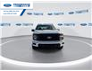 2026 Ford F-150 XLT (Stk: TKD54951) in Wallaceburg - Image 3 of 24