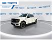 2026 Ford F-150 XLT (Stk: TKD54951) in Wallaceburg - Image 4 of 24