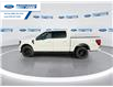 2026 Ford F-150 XLT (Stk: TKD54951) in Wallaceburg - Image 5 of 24