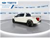 2026 Ford F-150 XLT (Stk: TKD54951) in Wallaceburg - Image 6 of 24