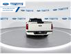 2026 Ford F-150 XLT (Stk: TKD54951) in Wallaceburg - Image 7 of 24