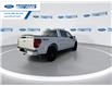 2026 Ford F-150 XLT (Stk: TKD54951) in Wallaceburg - Image 8 of 24