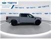 2026 Ford F-150 XLT (Stk: TKD54951) in Wallaceburg - Image 9 of 24