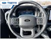 2026 Ford F-150 XLT (Stk: TKD54951) in Wallaceburg - Image 14 of 24