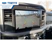 2026 Ford F-150 XLT (Stk: TKD54951) in Wallaceburg - Image 17 of 24