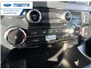 2026 Ford F-150 XLT (Stk: TKD54951) in Wallaceburg - Image 18 of 24