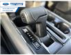 2026 Ford F-150 XLT (Stk: TKD54951) in Wallaceburg - Image 19 of 24